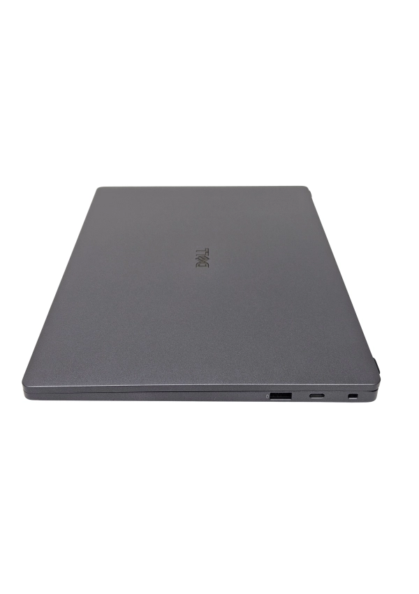 Dell Pro 14 Premium PA14250 Ultra 7 268V 32GB 512SSD 14